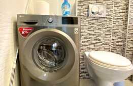 Apartament  2 camere, 63mp,modern/lux, AC, Platinia Mall