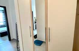 Apartament  2 camere, 63mp,modern/lux, AC, Platinia Mall