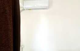 Apartament  2 camere, 63mp,modern/lux, AC, Platinia Mall