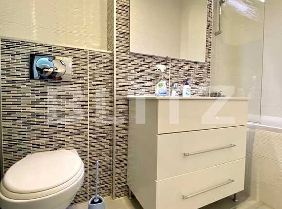 Apartament de închiriat 2 camere Manastur - 53904AI | BLITZ Cluj-Napoca | Poza16