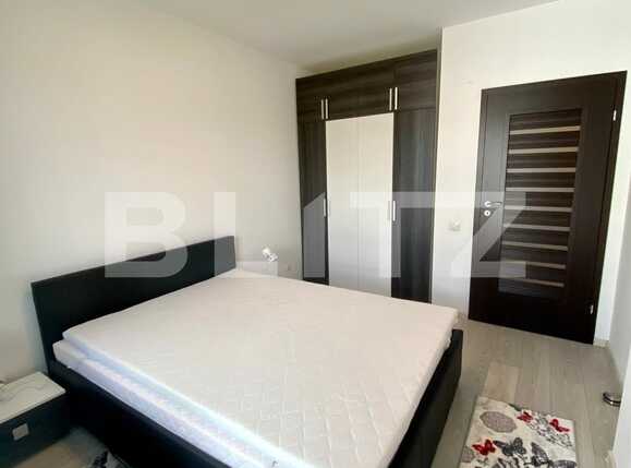 Apartament de închiriat 2 camere Manastur - 53904AI | BLITZ Cluj-Napoca | Poza7