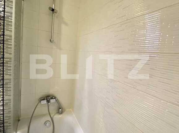 Apartament de închiriat 2 camere Manastur - 53904AI | BLITZ Cluj-Napoca | Poza18