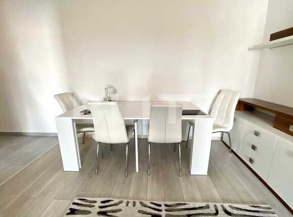 Apartament de închiriat 2 camere Manastur - 53904AI | BLITZ Cluj-Napoca | Poza4