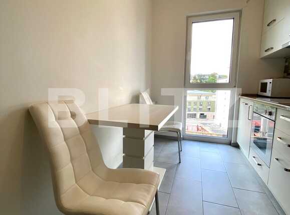 Apartament de închiriat 2 camere Manastur - 53904AI | BLITZ Cluj-Napoca | Poza12