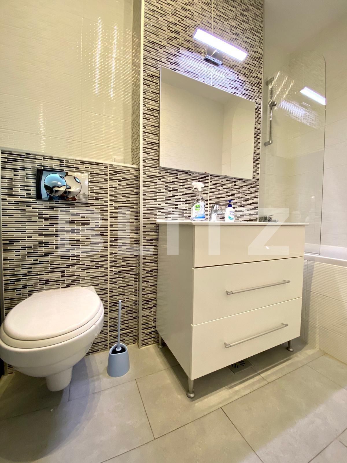 Apartament de închiriat 2 camere Manastur - 53904AI | BLITZ Cluj-Napoca | Poza16