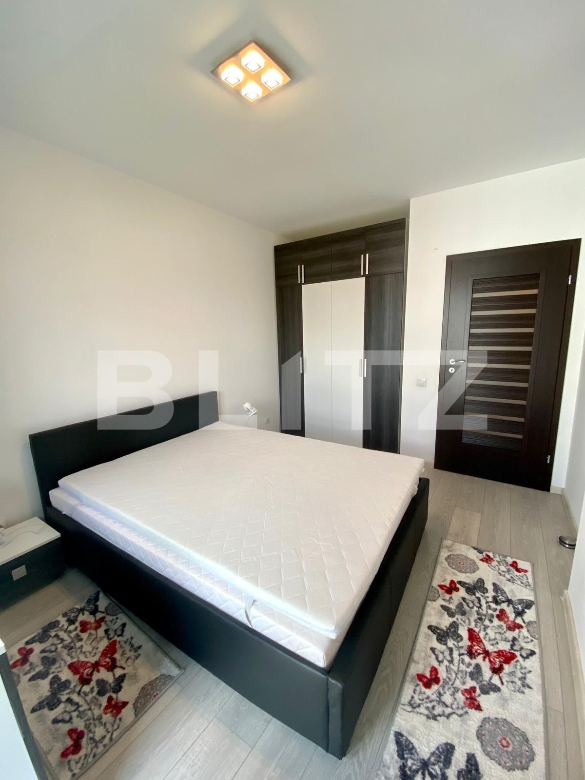 Apartament de închiriat 2 camere Manastur - 53904AI | BLITZ Cluj-Napoca | Poza7