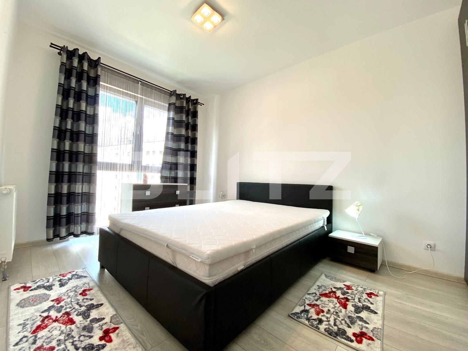 Apartament de închiriat 2 camere Manastur - 53904AI | BLITZ Cluj-Napoca | Poza6