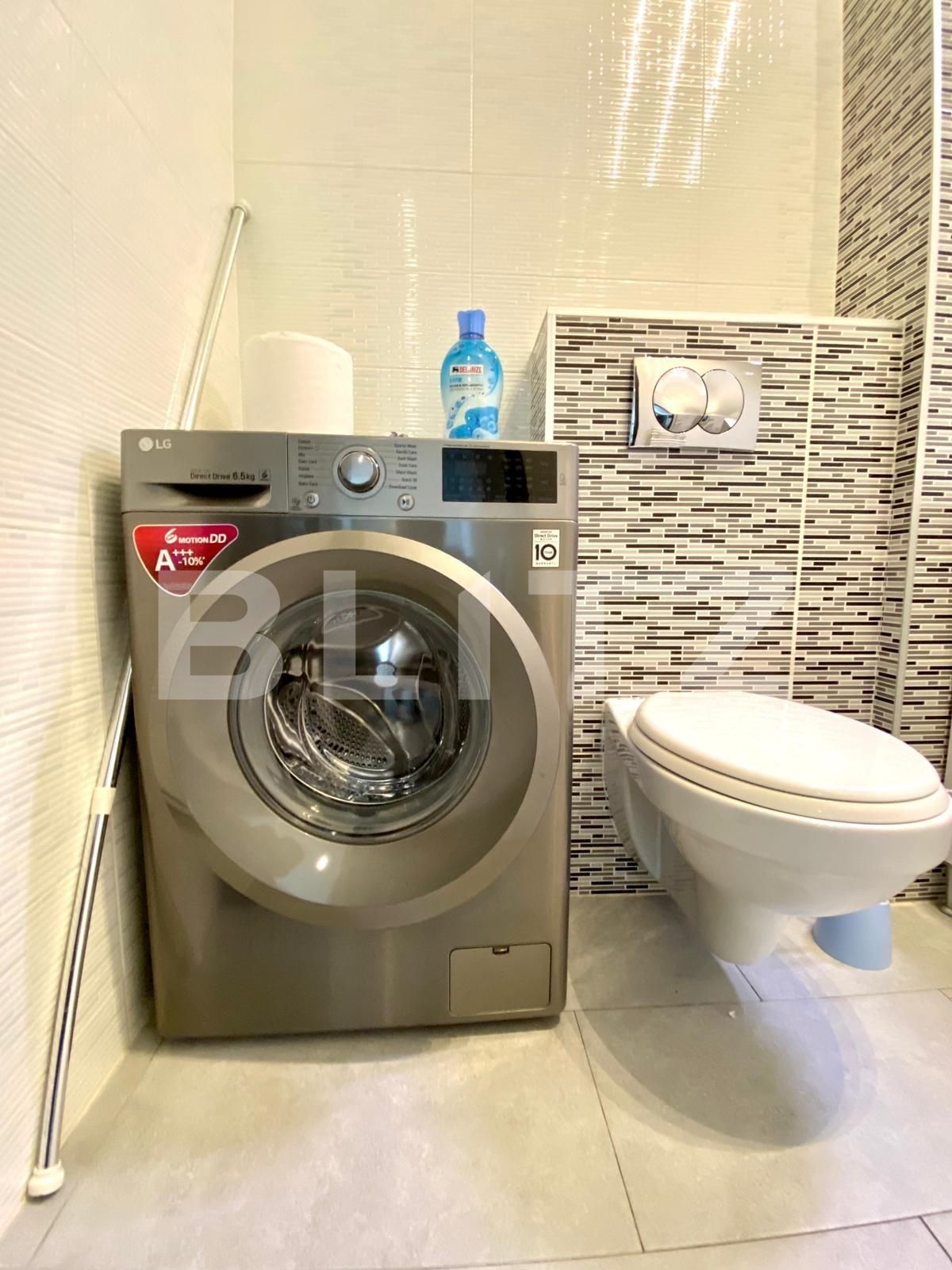 Apartament de închiriat 2 camere Manastur - 53904AI | BLITZ Cluj-Napoca | Poza17