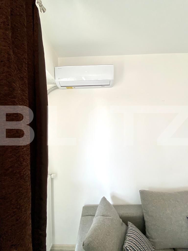 Apartament de închiriat 2 camere Manastur - 53904AI | BLITZ Cluj-Napoca | Poza5