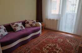 Apartament 2 camere, 52 mp, decomandat, zona Primaverii