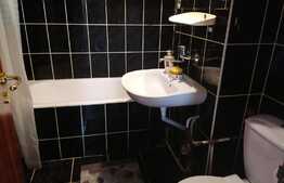 Apartament 2 camere, 52 mp, decomandat, zona Primaverii