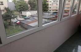 Apartament 2 camere, 52 mp, decomandat, zona Primaverii