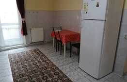Apartament 2 camere, 52 mp, decomandat, zona Primaverii