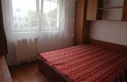 Apartament 2 camere, 52 mp, decomandat, zona Primaverii
