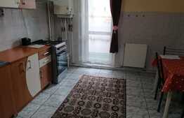 Apartament 2 camere, 52 mp, decomandat, zona Primaverii