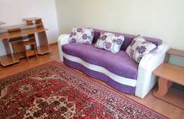 Apartament 2 camere, 52 mp, decomandat, zona Primaverii