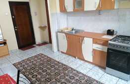 Apartament 2 camere, 52 mp, decomandat, zona Primaverii