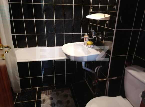 Apartament de închiriat 2 camere Manastur - 53907AI | BLITZ Cluj-Napoca | Poza8