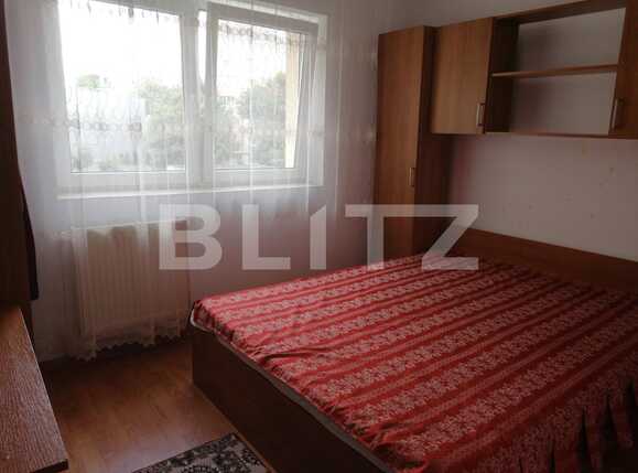 Apartament de închiriat 2 camere Manastur - 53907AI | BLITZ Cluj-Napoca | Poza3