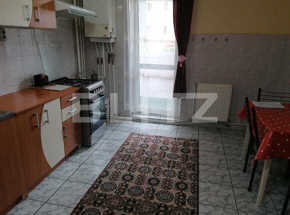 Apartament de închiriat 2 camere Manastur - 53907AI | BLITZ Cluj-Napoca | Poza6