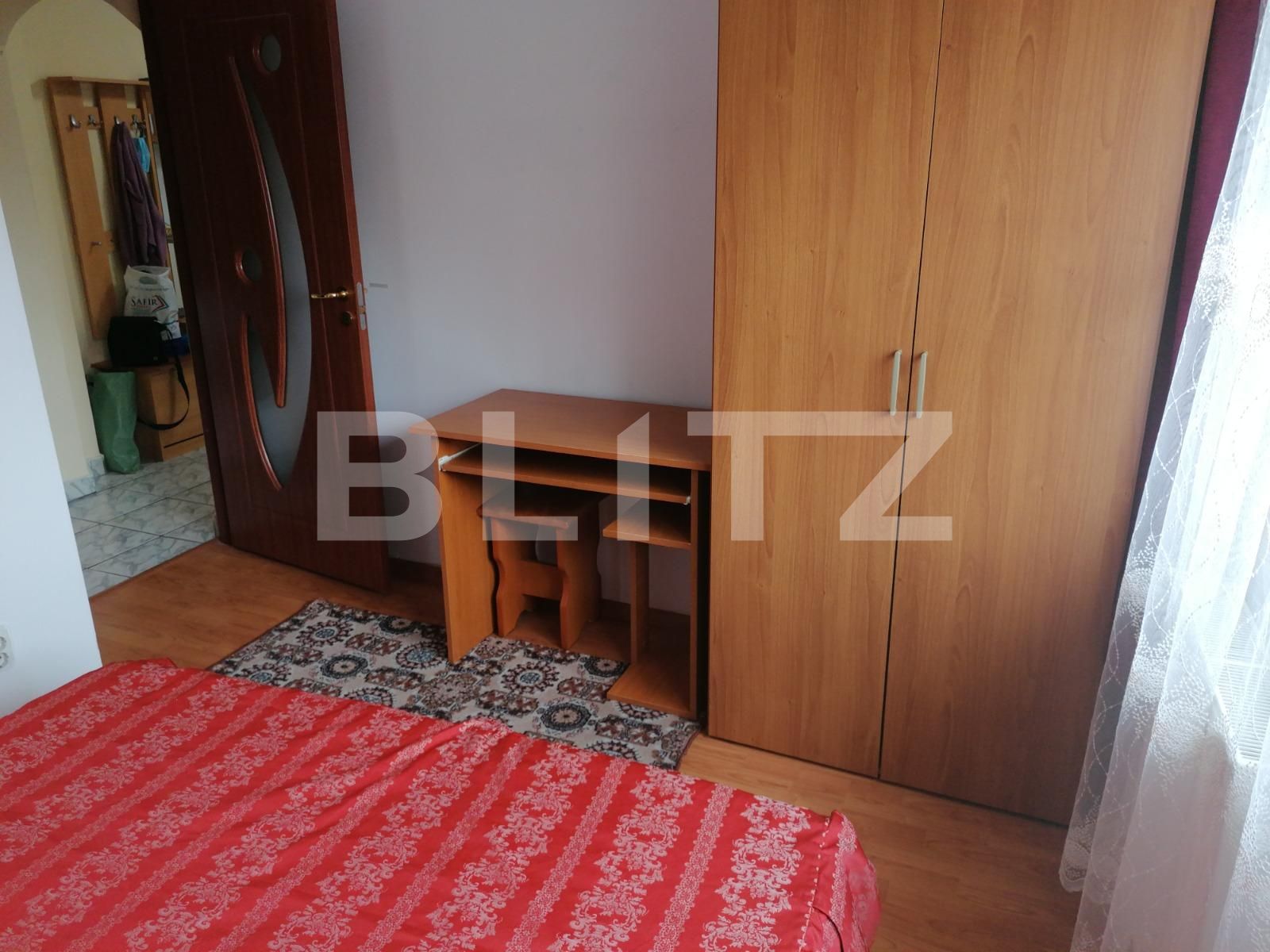 Apartament de închiriat 2 camere Manastur - 53907AI | BLITZ Cluj-Napoca | Poza4