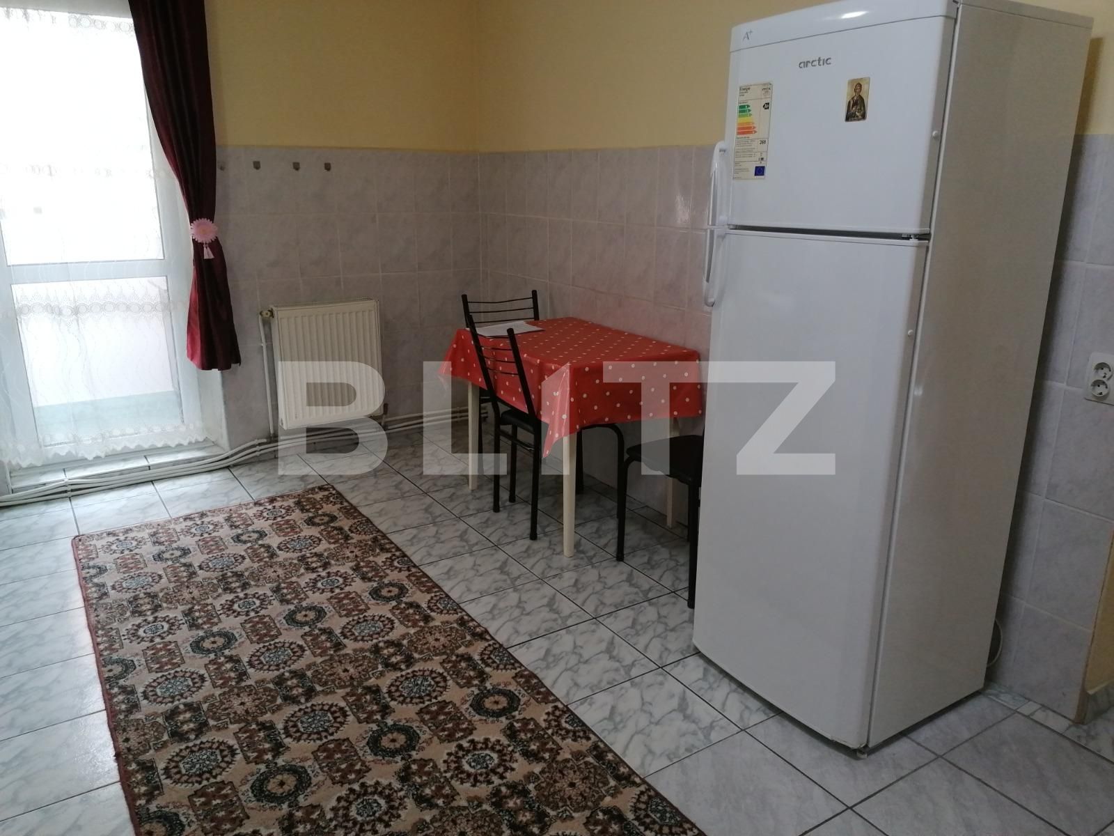Apartament de închiriat 2 camere Manastur - 53907AI | BLITZ Cluj-Napoca | Poza7