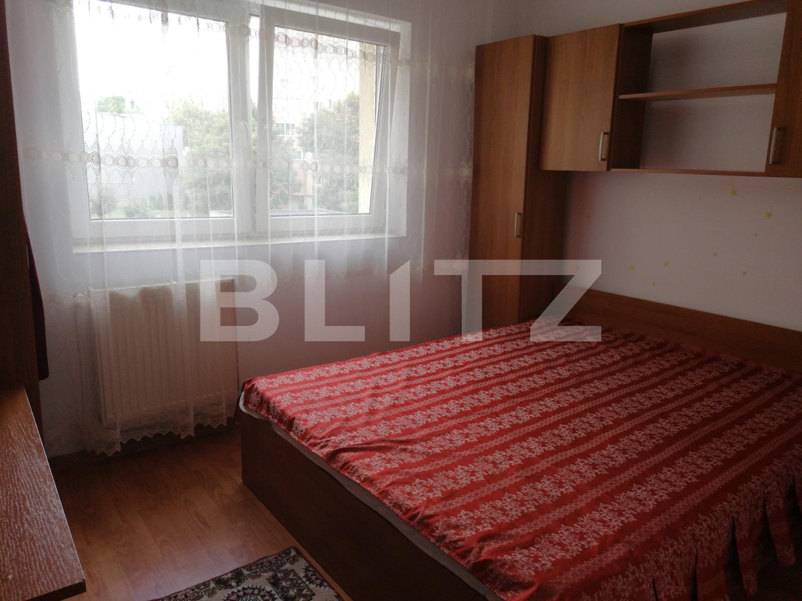 Apartament de închiriat 2 camere Manastur - 53907AI | BLITZ Cluj-Napoca | Poza3