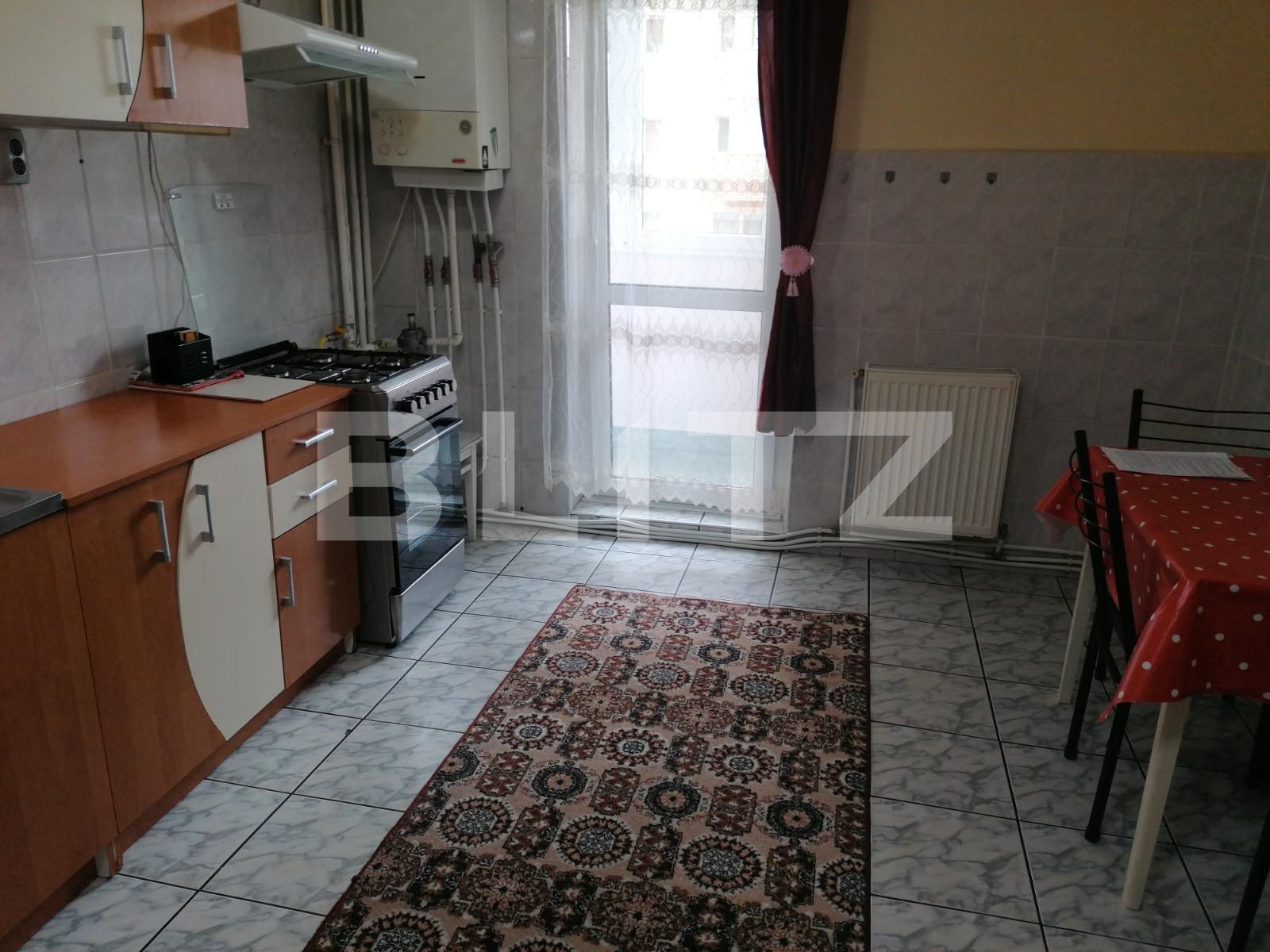 Apartament de închiriat 2 camere Manastur - 53907AI | BLITZ Cluj-Napoca | Poza6