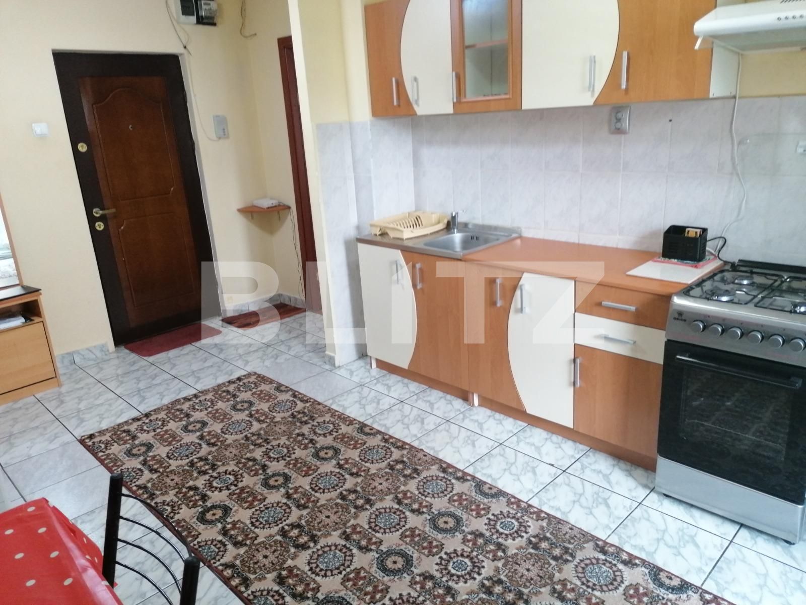 Apartament de închiriat 2 camere Manastur - 53907AI | BLITZ Cluj-Napoca | Poza5