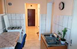 Apartament 2 camere, 52 mp, decomandat, zona Piata Abator