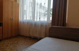 Apartament 2 camere, 52 mp, decomandat, zona Piata Abator