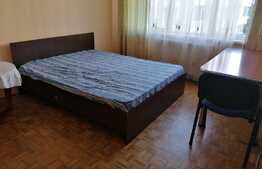 Apartament 2 camere, 52 mp, decomandat, zona Piata Abator