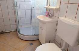 Apartament 2 camere, 52 mp, decomandat, zona Piata Abator