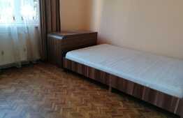 Apartament 2 camere, 52 mp, decomandat, zona Piata Abator