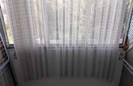 Apartament 2 camere, 52 mp, decomandat, zona Piata Abator