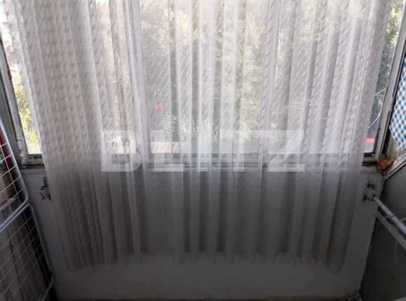 Apartament de închiriat 2 camere Central - 53908AI | BLITZ Cluj-Napoca | Poza8