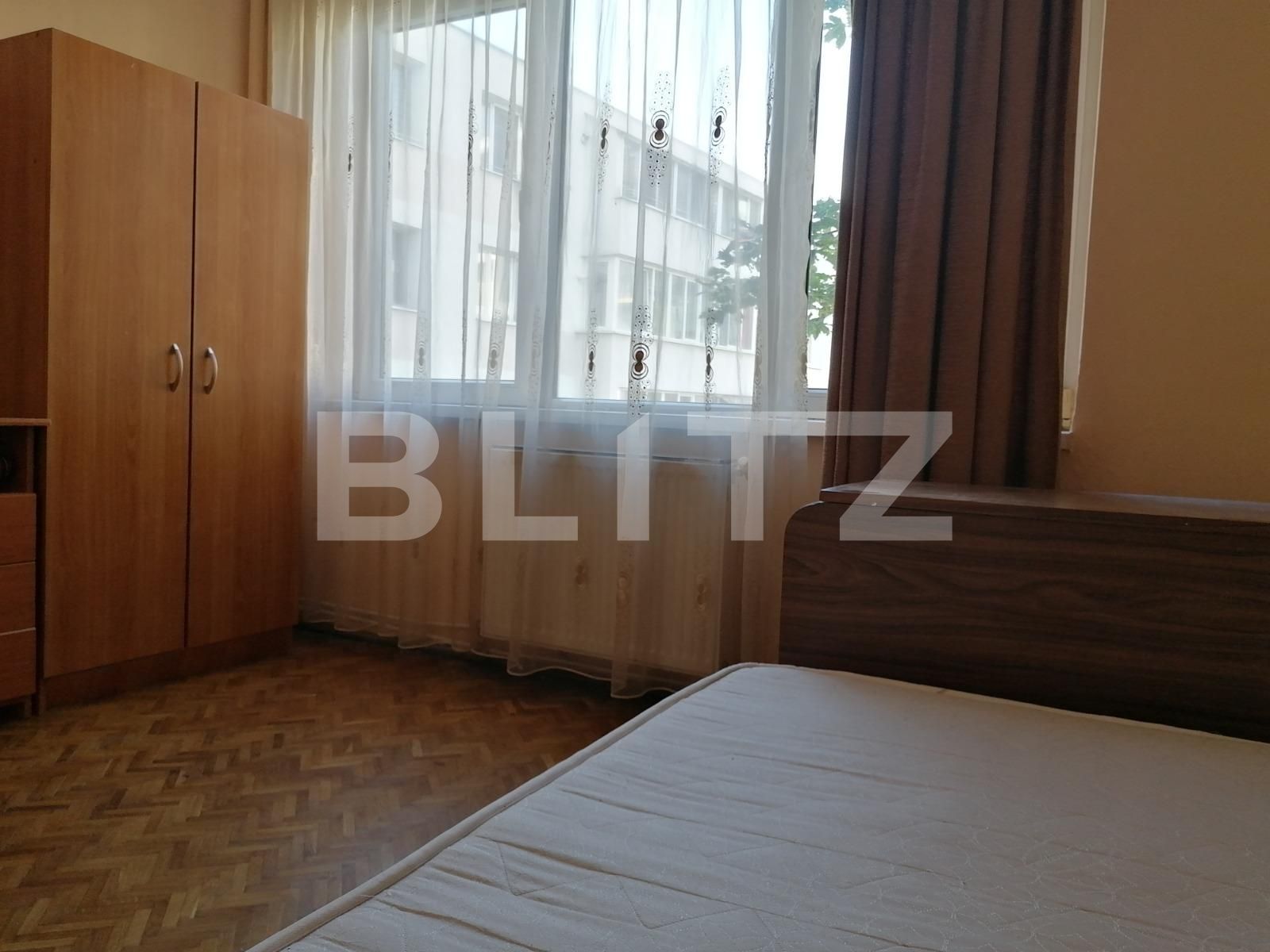 Apartament de închiriat 2 camere Central - 53908AI | BLITZ Cluj-Napoca | Poza3