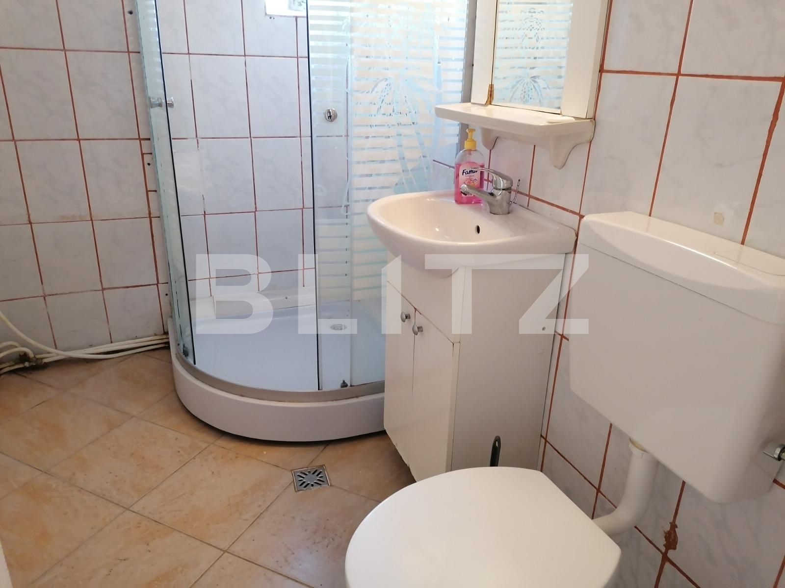 Apartament de închiriat 2 camere Central - 53908AI | BLITZ Cluj-Napoca | Poza5