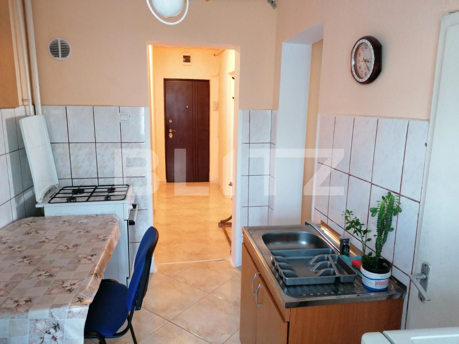 Apartament de închiriat 2 camere Central - 53908AI | BLITZ Cluj-Napoca | Poza7