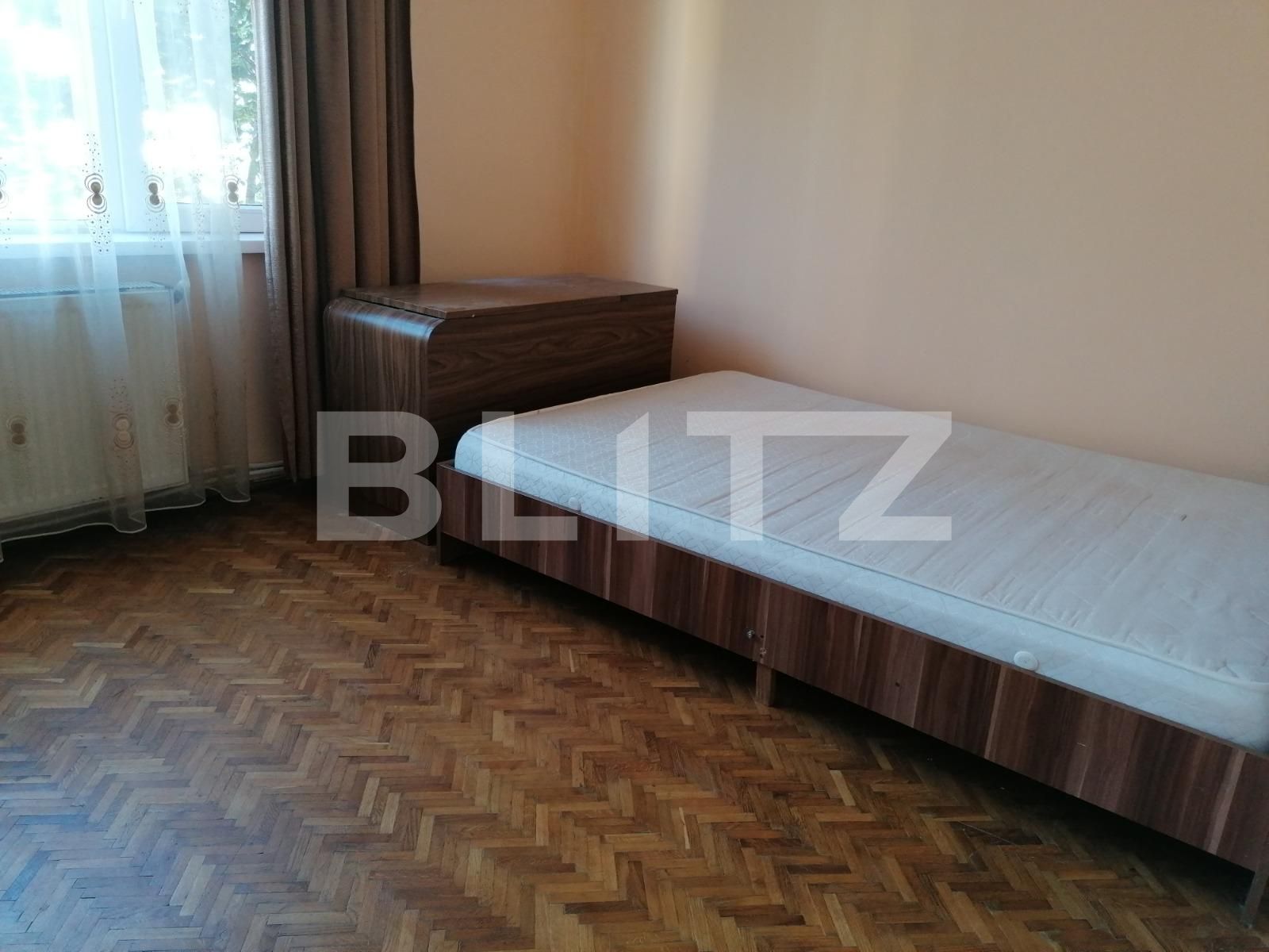 Apartament de închiriat 2 camere Central - 53908AI | BLITZ Cluj-Napoca | Poza2