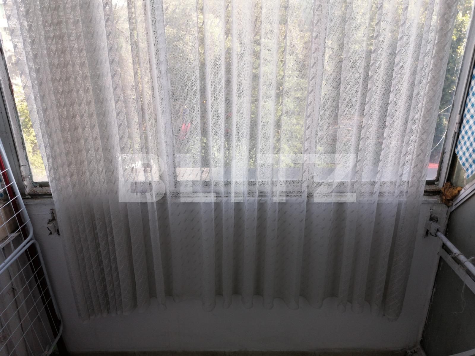 Apartament de închiriat 2 camere Central - 53908AI | BLITZ Cluj-Napoca | Poza8