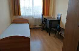 Apartament 2 camere, 47 mp, decomandat, zona Clabucet