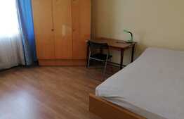 Apartament 2 camere, 47 mp, decomandat, zona Clabucet