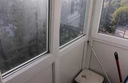 Apartament 2 camere, 47 mp, decomandat, zona Clabucet