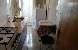 Apartament 2 camere, 47 mp, decomandat, zona Clabucet