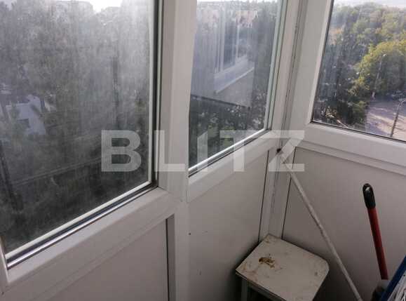 Apartament de închiriat 2 camere Manastur - 53909AI | BLITZ Cluj-Napoca | Poza6