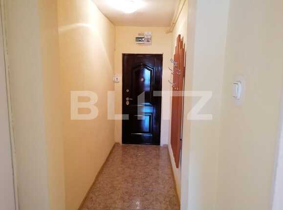 Apartament de închiriat 2 camere Manastur - 53909AI | BLITZ Cluj-Napoca | Poza4