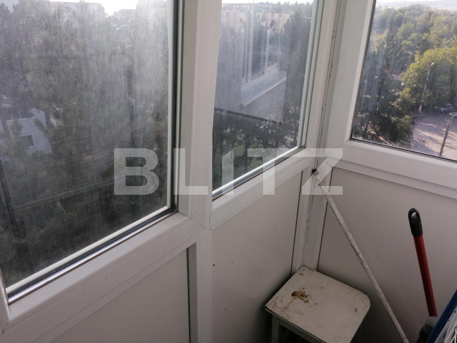 Apartament de închiriat 2 camere Manastur - 53909AI | BLITZ Cluj-Napoca | Poza6