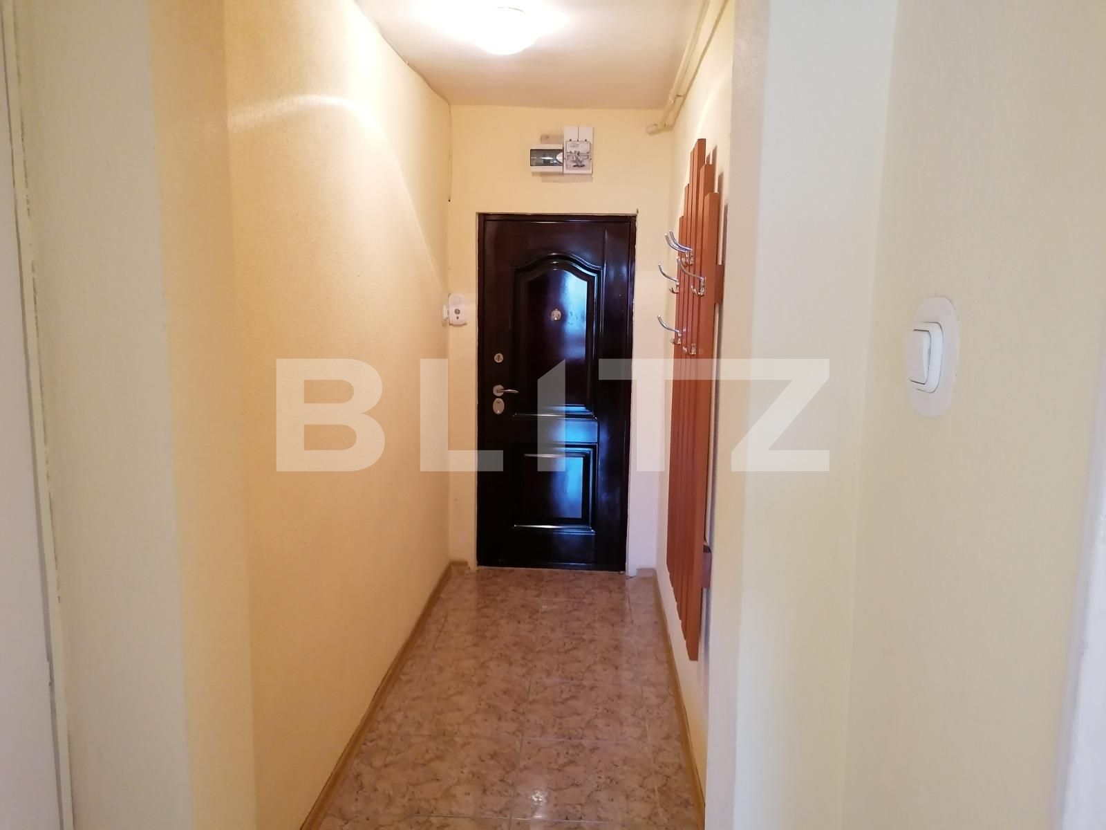 Apartament de închiriat 2 camere Manastur - 53909AI | BLITZ Cluj-Napoca | Poza4