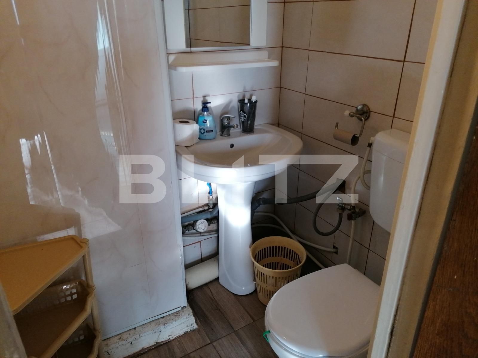 Apartament de închiriat 2 camere Manastur - 53909AI | BLITZ Cluj-Napoca | Poza3